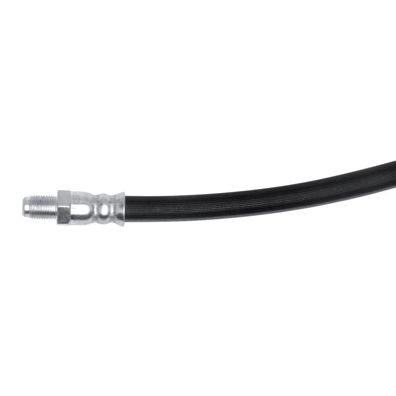 Picture of DFC 06-11 Mercedes-Benz B200 Front Brake Hose