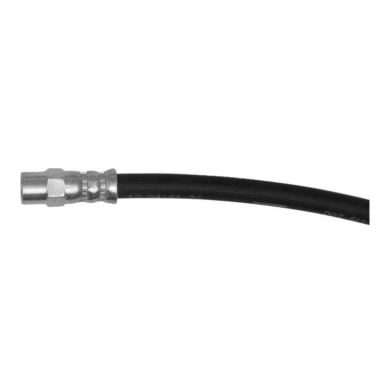 Picture of DFC 68-91 Mercedes-Benz 560SL Rear Brake Hose