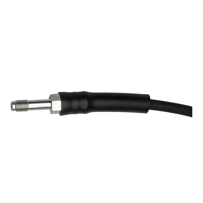 Picture of DFC 10-18 Mercedes-Benz Sprinter 2500 Rear /Front Brake Hose