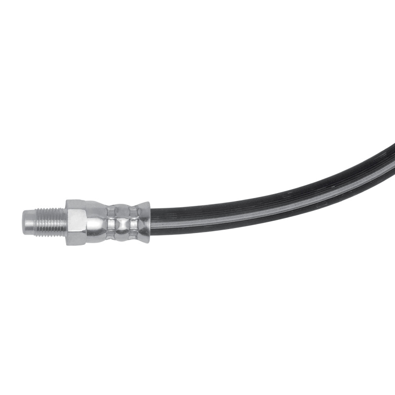 Picture of DFC 64-72 Mercedes-Benz 280SEC Rear-L Brake Hose