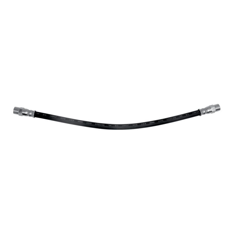 Picture of DFC 02-18 Mercedes-Benz G55 AMG Rear-up Brake Hose