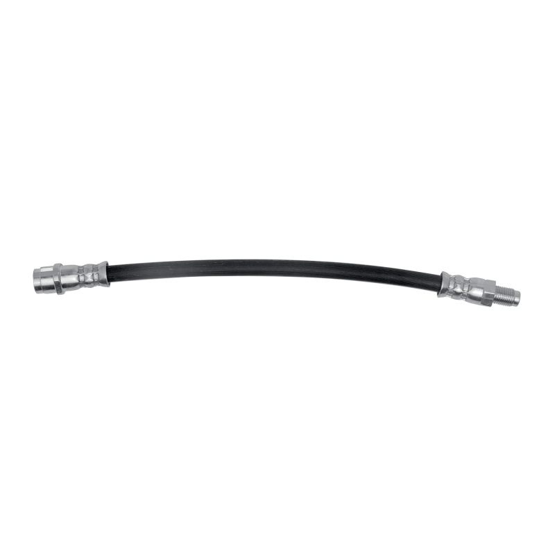Picture of DFC 06-11 Mercedes-Benz B200 Rear Brake Hose