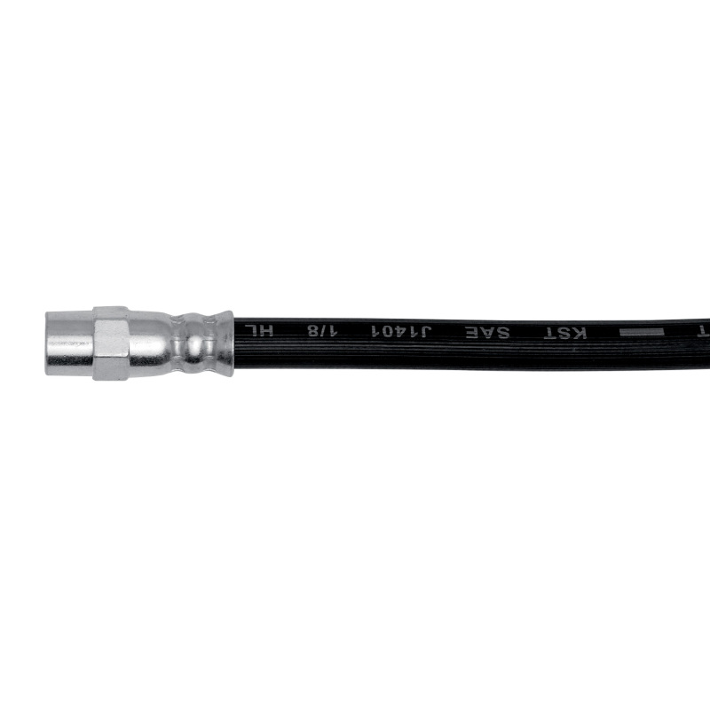 Picture of DFC 02-18 Mercedes-Benz G55 AMG Rear-up Brake Hose
