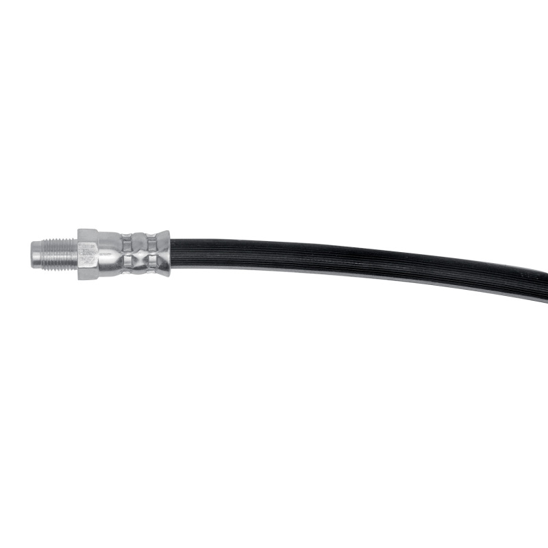 Picture of DFC 06-11 Mercedes-Benz B200 Rear Brake Hose