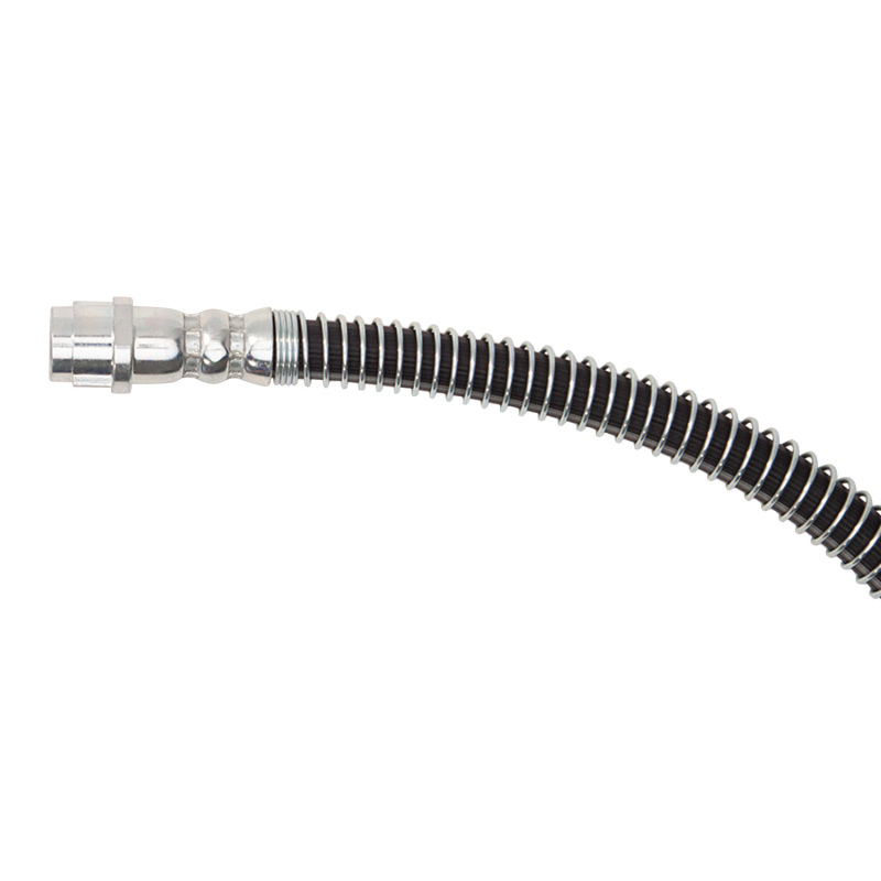 Picture of DFC 08-17 Mercedes-Benz E400 Rear Brake Hose
