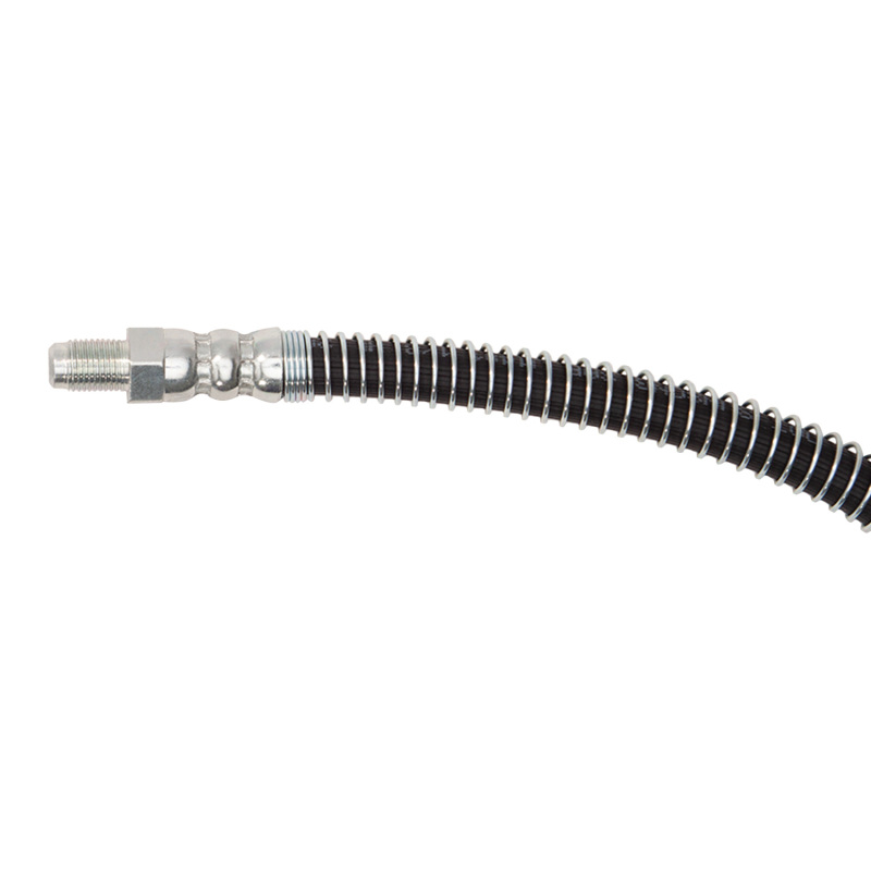 Picture of DFC 08-17 Mercedes-Benz E400 Rear Brake Hose