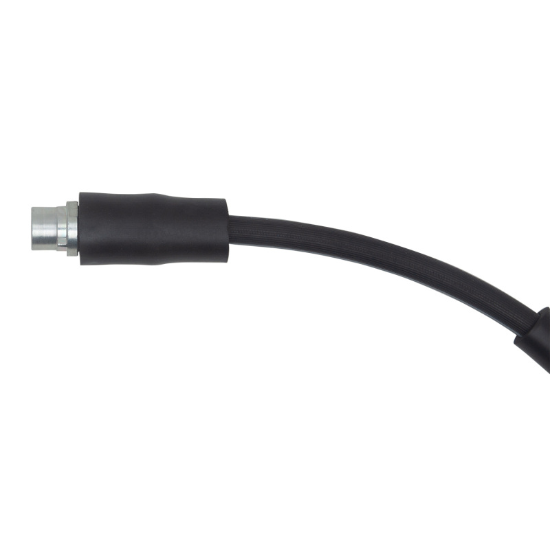 Picture of DFC 10-18 Mercedes-Benz Sprinter 3500 Rear Brake Hose
