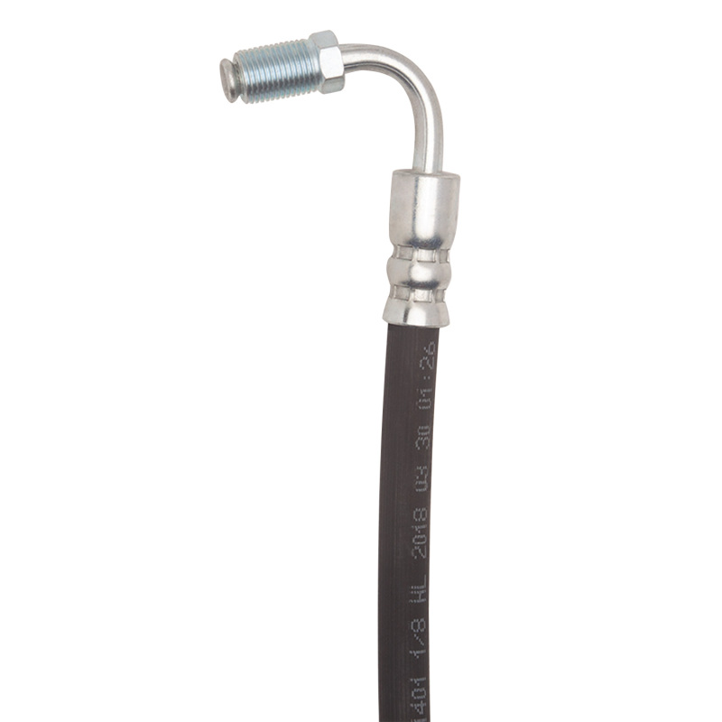 Picture of DFC 02-08 Freightliner FS65 Rear Brake Hose