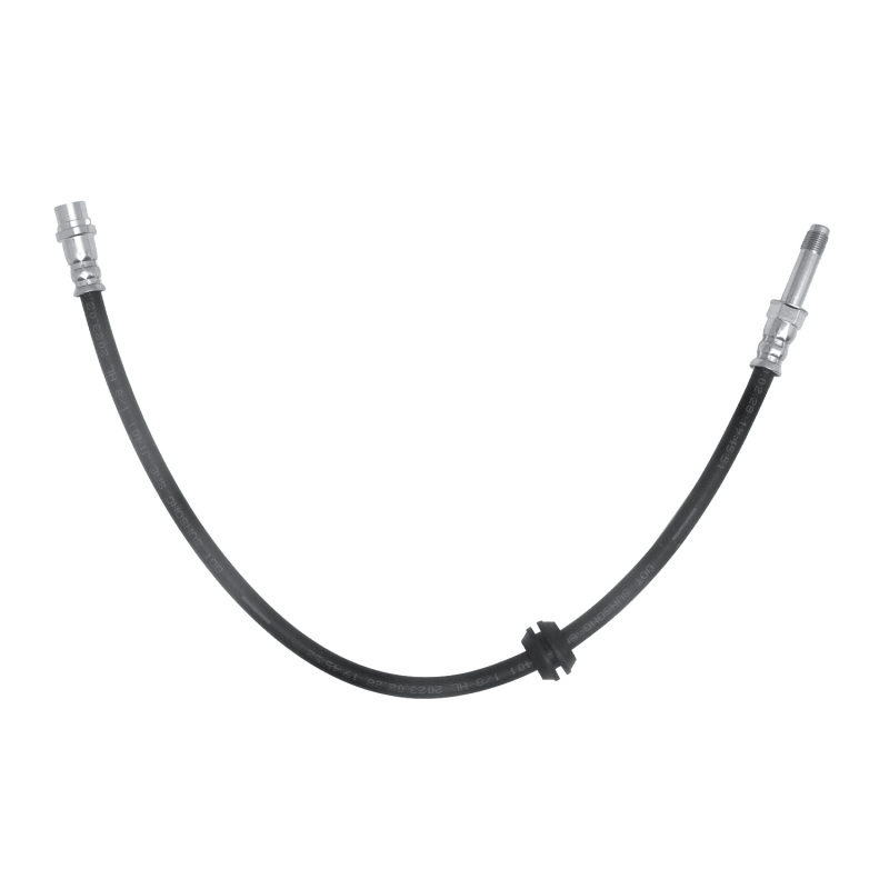 Picture of DFC 10-18 Mercedes-Benz Sprinter 2500 Rear Brake Hose