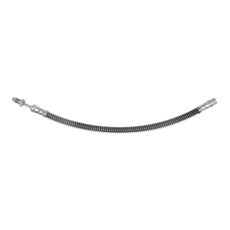 Picture of DFC 18-21 Mercedes-Benz AMG GT R Rear Brake Hose