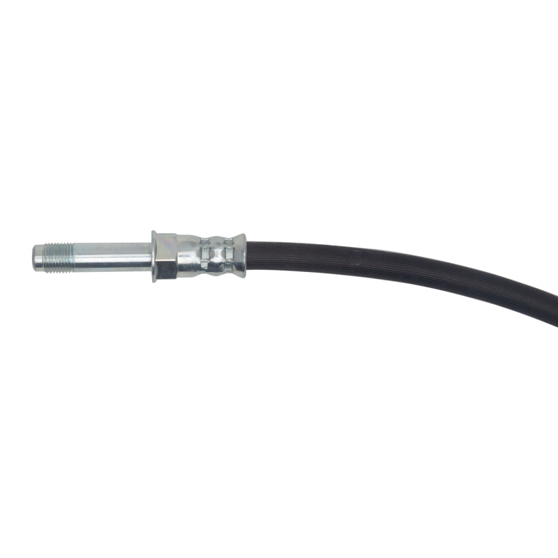 Picture of DFC 10-18 Mercedes-Benz Sprinter 3500 Rear Brake Hose