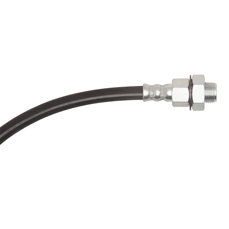 Picture of DFC 02-08 Freightliner FS65 Rear Brake Hose