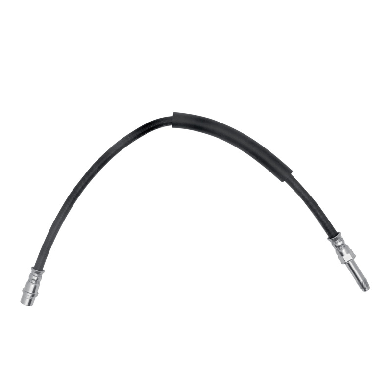 Picture of DFC 10-18 Mercedes-Benz Sprinter 3500 Rear Brake Hose