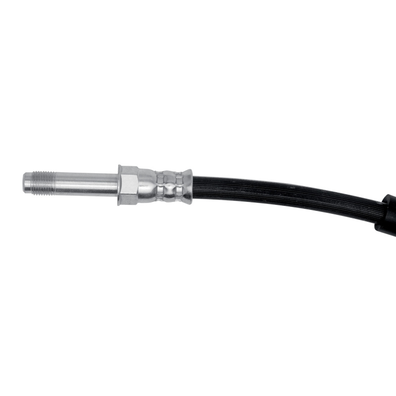 Picture of DFC 10-18 Mercedes-Benz Sprinter 3500 Rear Brake Hose