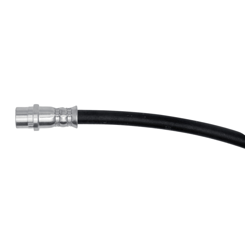 Picture of DFC 10-18 Mercedes-Benz Sprinter 3500 Rear Brake Hose