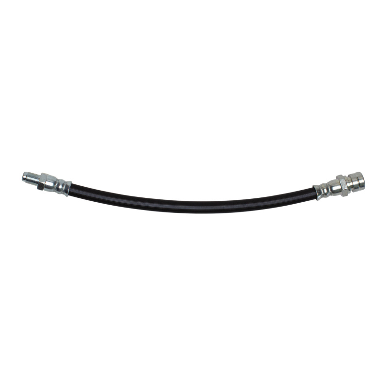 Picture of DFC 68-75 Saab 99 Rear Brake Hose