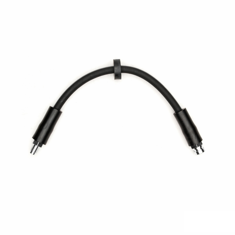 Picture of DFC 86-96 Saab 9000 Turbo Rear Brake Hose