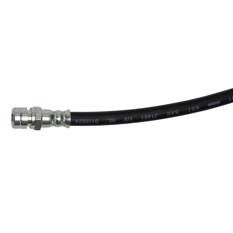 Picture of DFC 68-75 Saab 99 Rear Brake Hose