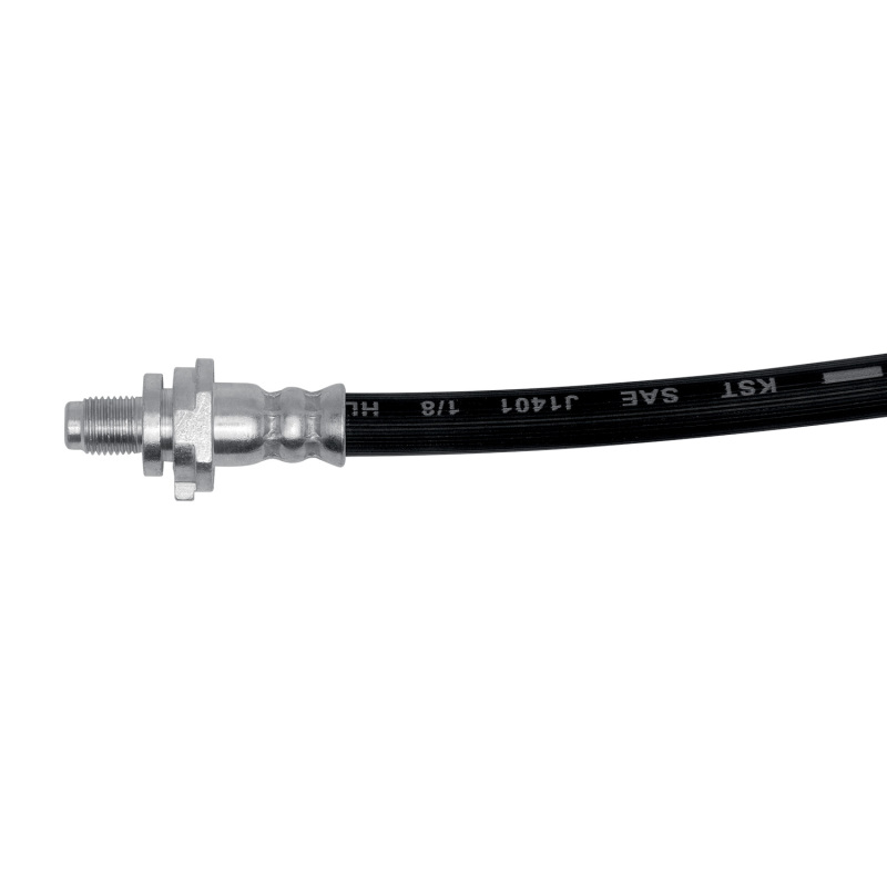 Picture of DFC 94-96 Saab 900 Rear-L Brake Hose