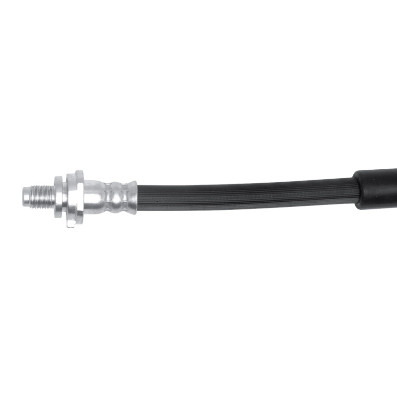 Picture of DFC 94-96 Saab 900 Rear-R Brake Hose