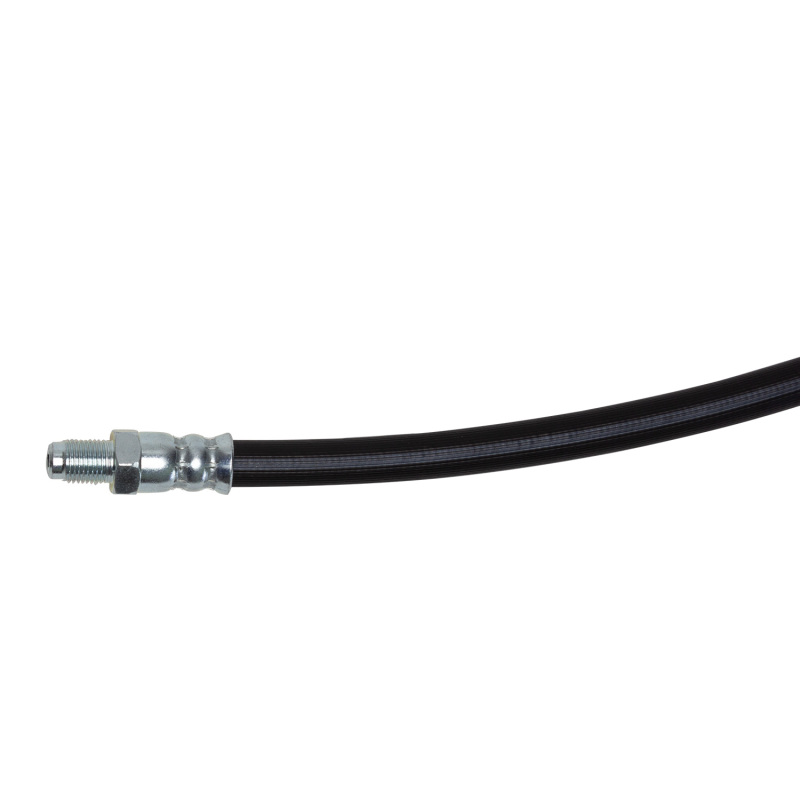 Picture of DFC 68-75 Saab 99 Rear Brake Hose
