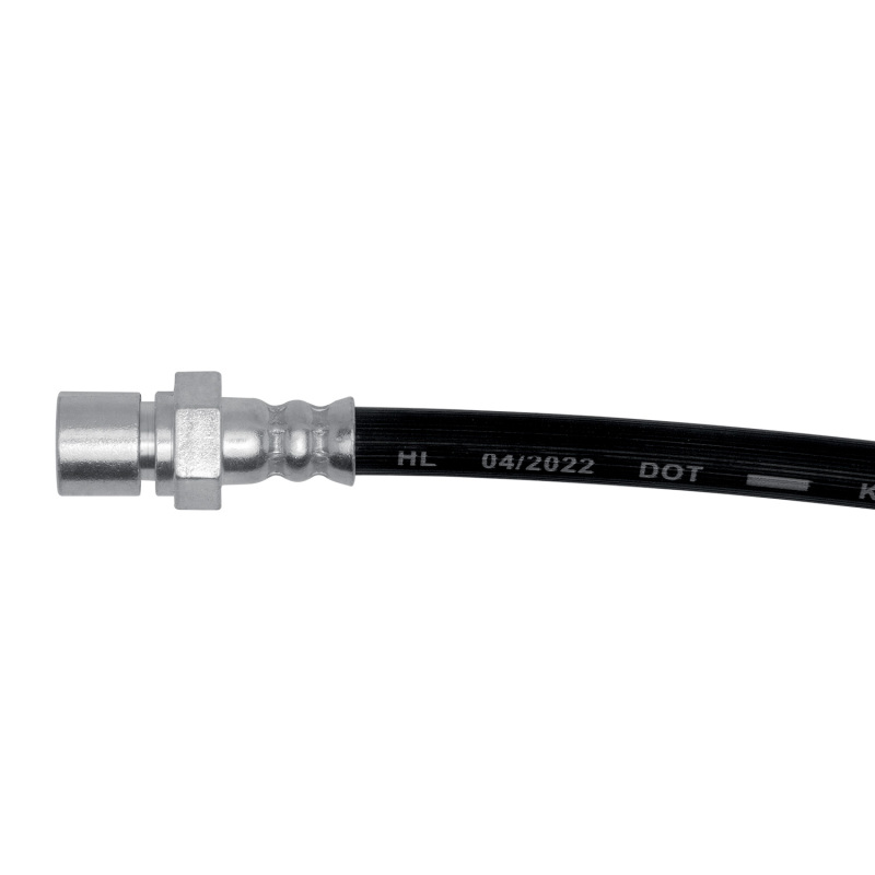 Picture of DFC 94-96 Saab 900 Rear-L Brake Hose