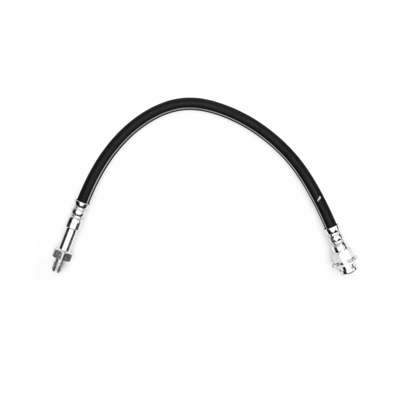 Picture of DFC 66-74 American Motors Hornet Rear /Front Brake Hose