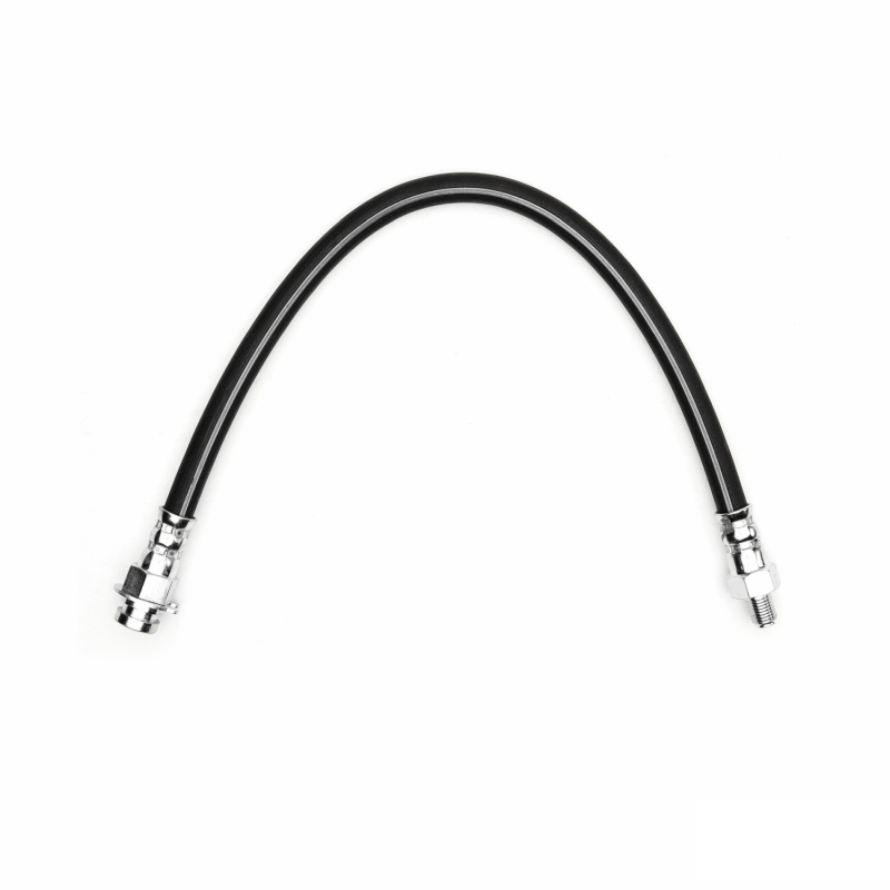 Picture of DFC 39-59 American Motors American Rear /Front Brake Hose