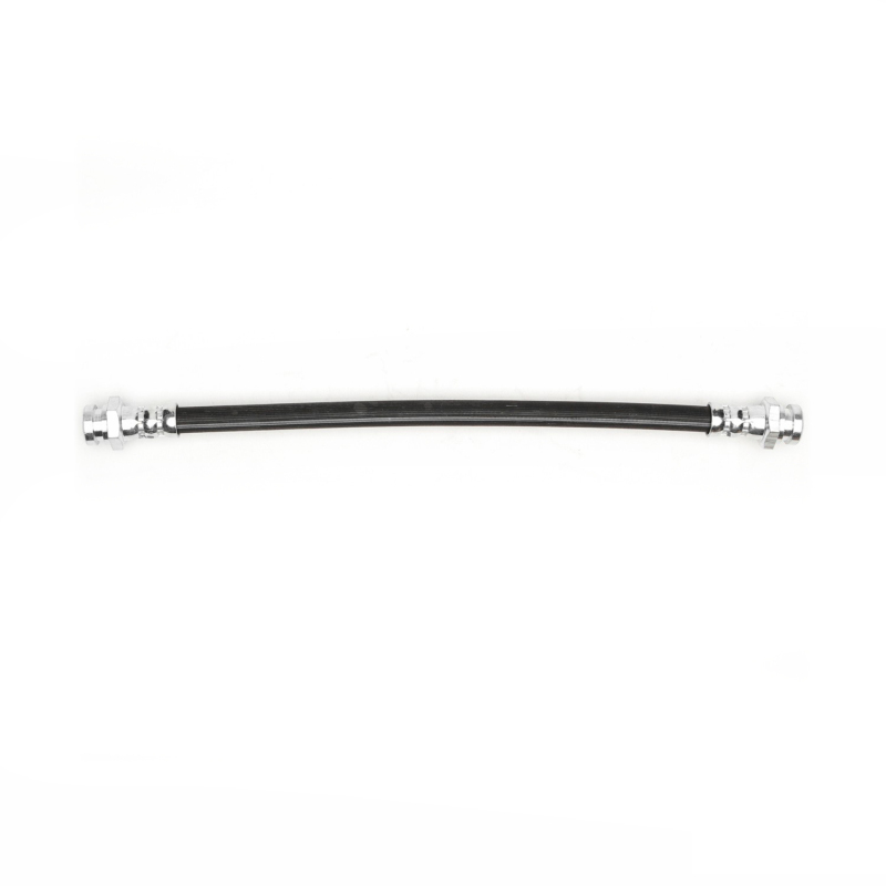 Picture of DFC 70-86 Nissan 240Z Rear /Front Brake Hose