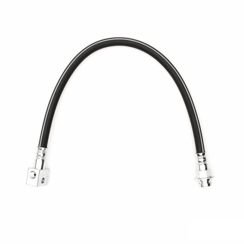 Picture of DFC 80-88 American Motors Eagle Rear Brake Hose