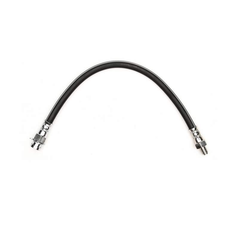 Picture of DFC 70-72 American Motors JAVELIN Rear Brake Hose