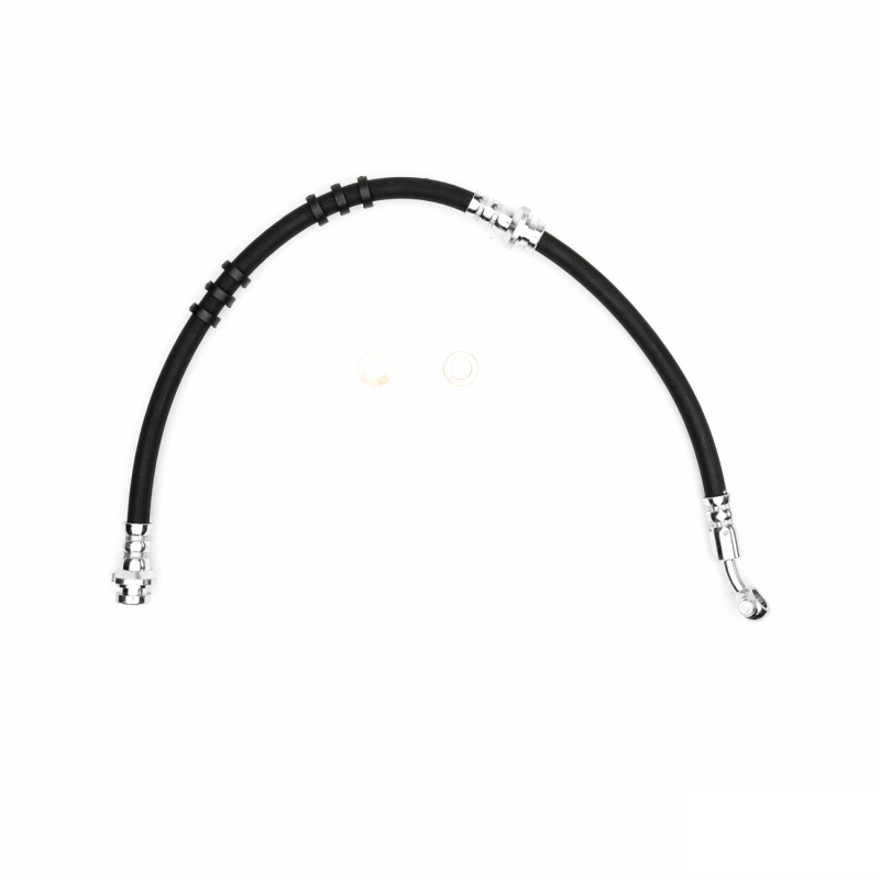 Picture of DFC 89-01 Infiniti I30 Front Brake Hose