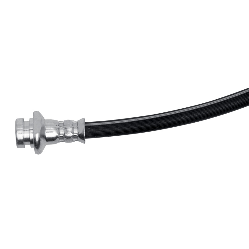Picture of DFC 87-90 Nissan Van Front-L Brake Hose