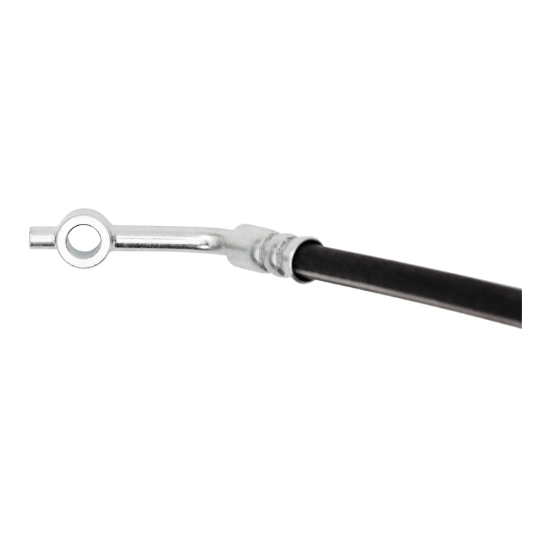 Picture of DFC 98-04 Nissan Frontier Front-R Brake Hose