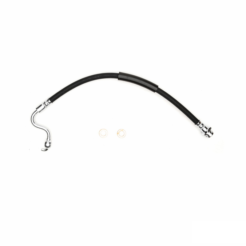 Picture of DFC 04-07 Infiniti QX56 Front-L Brake Hose