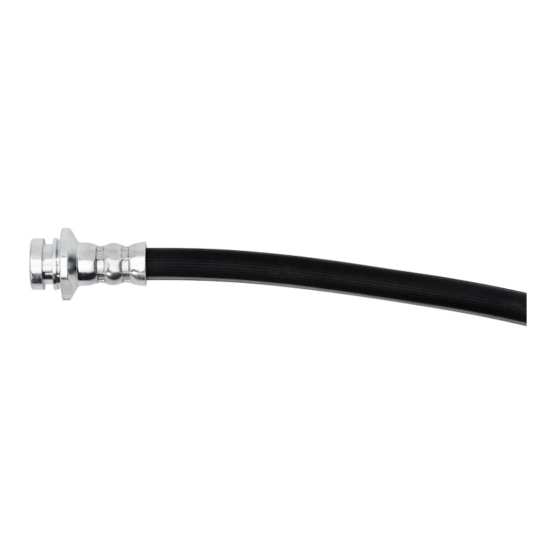 Picture of DFC 98-04 Nissan Frontier Front-R Brake Hose