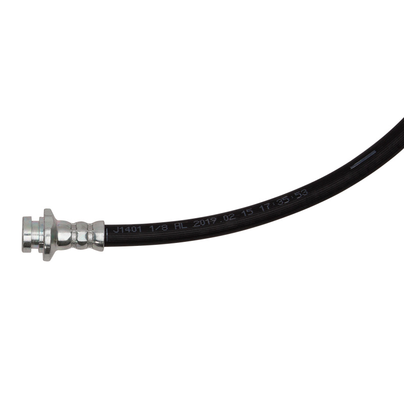 Picture of DFC 07-23 Infiniti QX56 Front-R Brake Hose