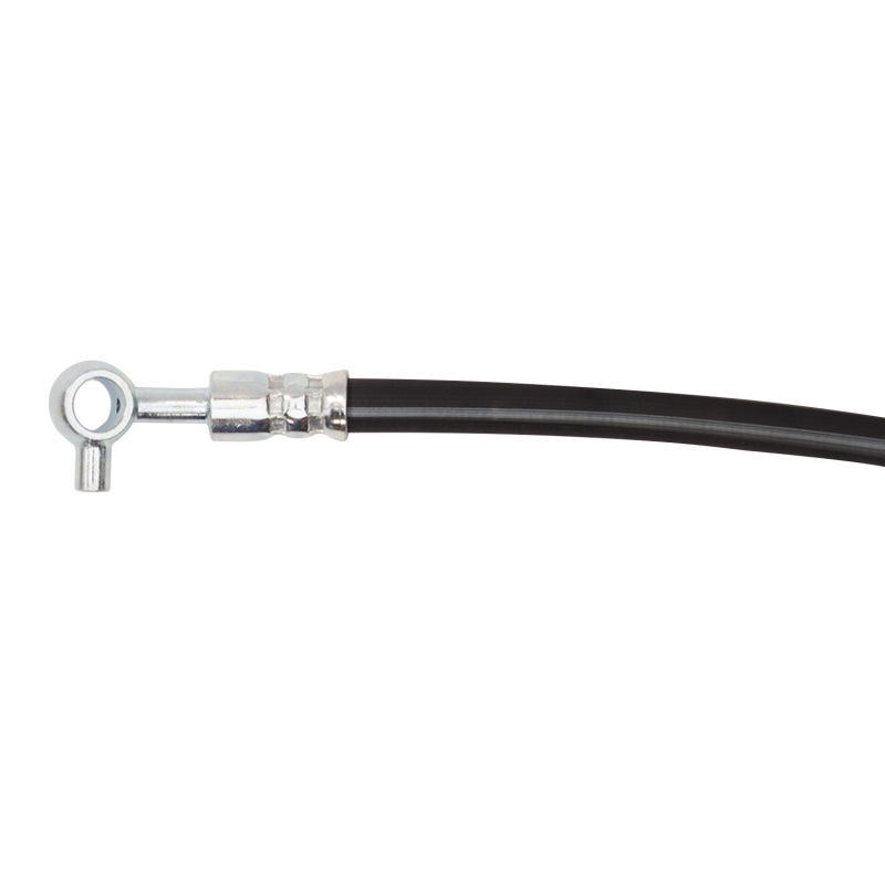 Picture of DFC 13-23 Infiniti JX35 Front-R Brake Hose