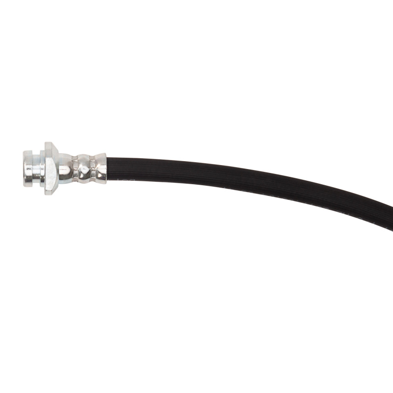 Picture of DFC 13-23 Infiniti QX60 Front-L Brake Hose