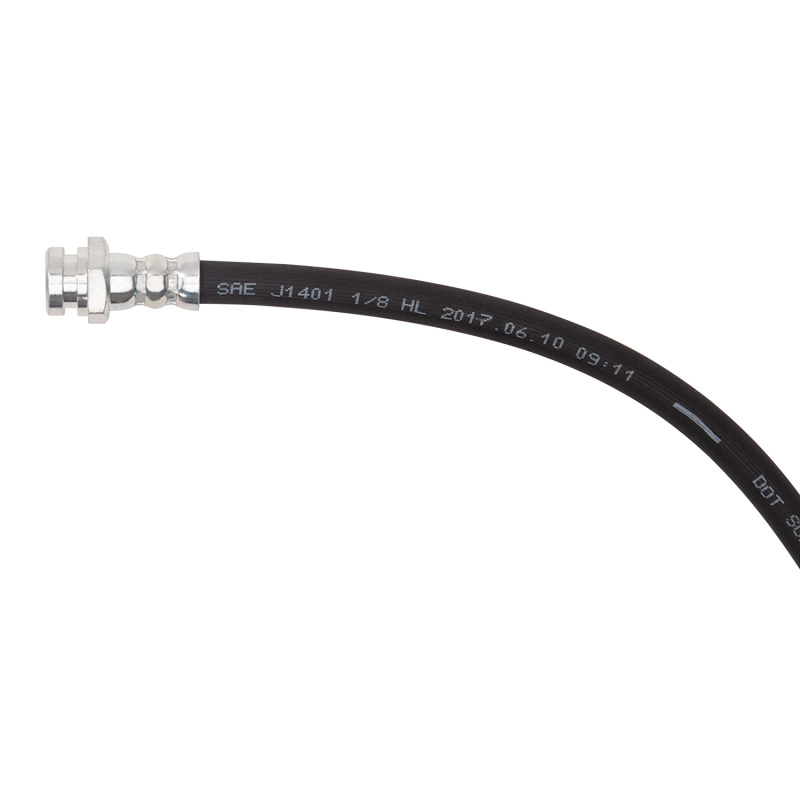 Picture of DFC 70-85 Mazda RX-7 Rear-lo/Front /Rear Brake Hose