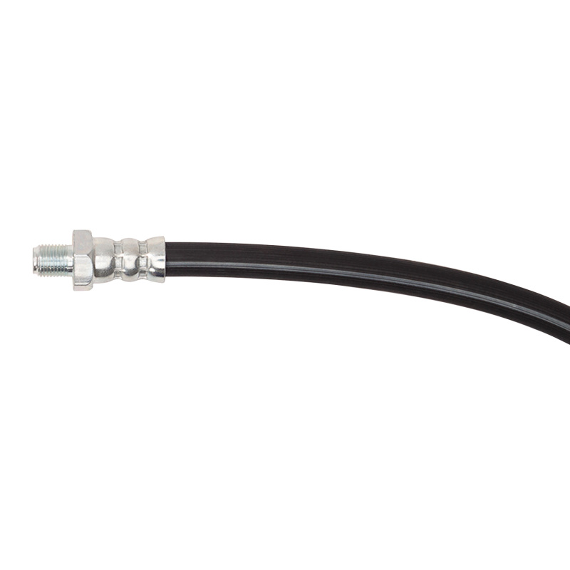 Picture of DFC 70-85 Mazda RX-7 Rear-lo/Front /Rear Brake Hose