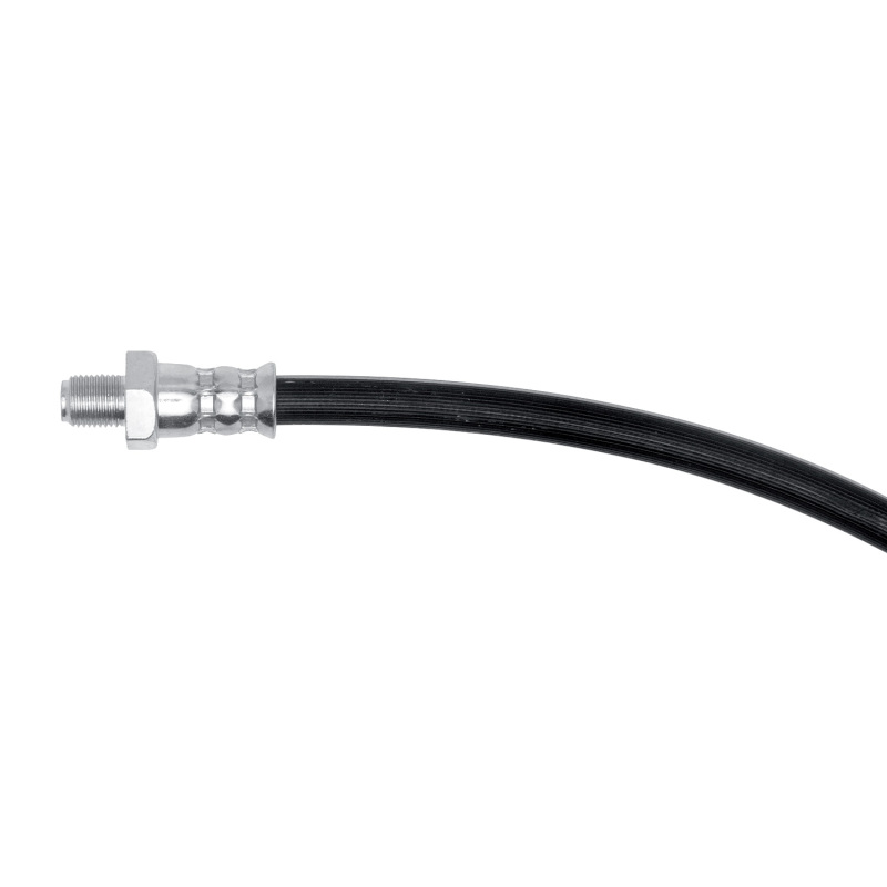 Picture of DFC 72-77 Nissan 710 Rear Brake Hose