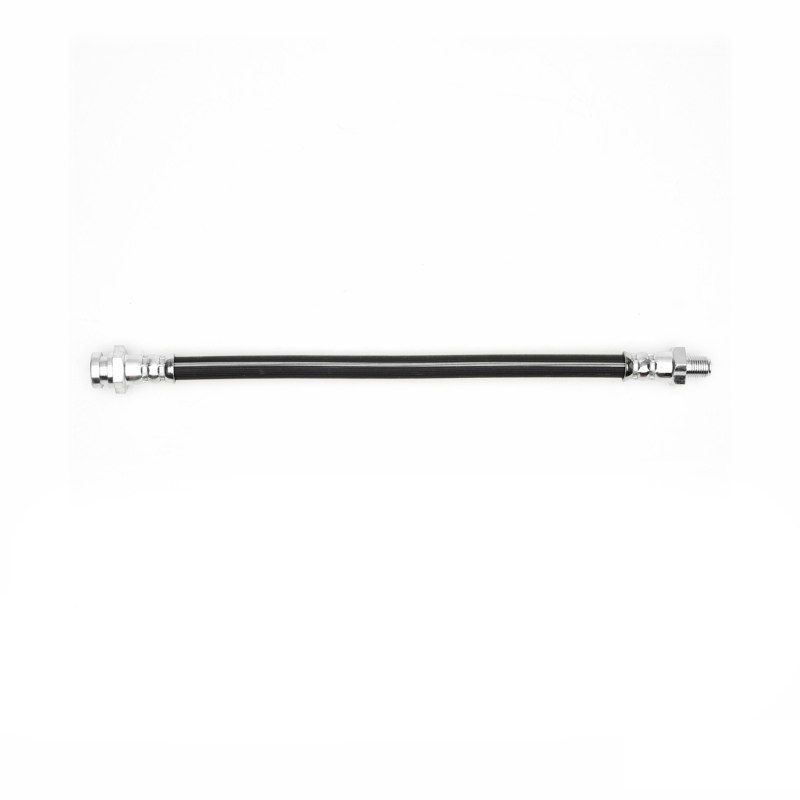 Picture of DFC 82-83 Nissan 280ZX Rear-lo Brake Hose