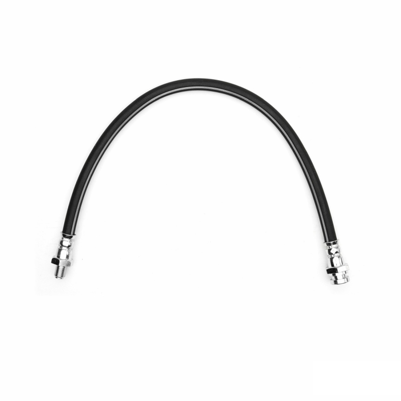 Picture of DFC 86-95 Nissan 720 Rear Brake Hose