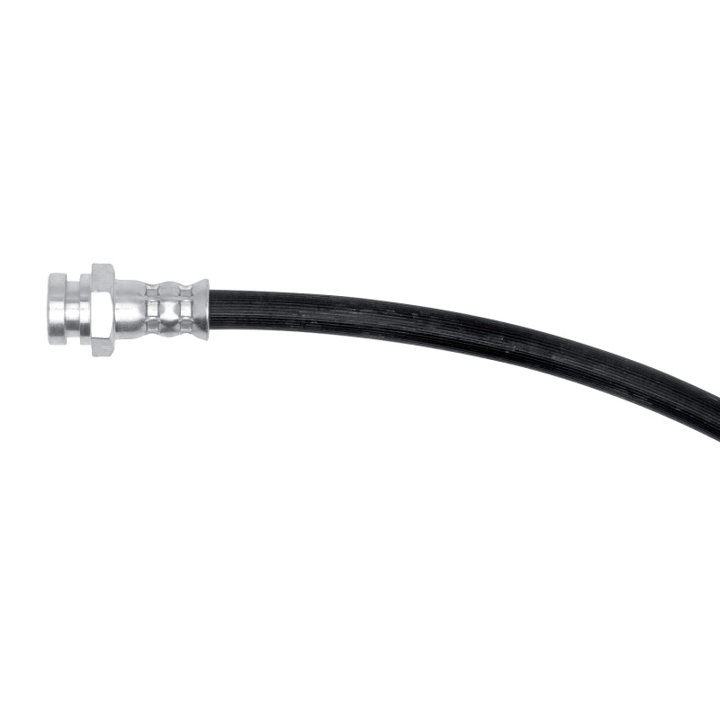 Picture of DFC 72-77 Nissan 710 Rear Brake Hose