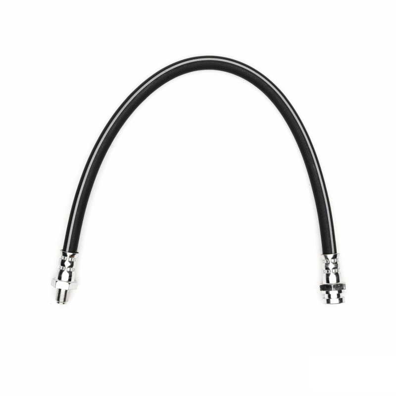 Picture of DFC 72-86 Nissan 620 Pickup Rear /Rear-lo Brake Hose