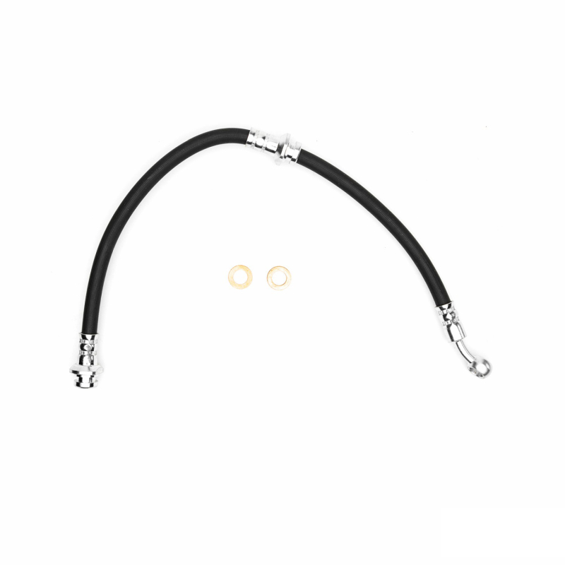 Picture of DFC 91-12 Nissan NX Rear-up/Rear Brake Hose