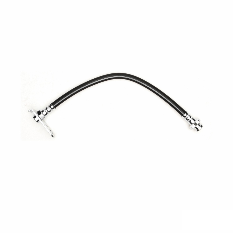 Picture of DFC 93-01 Nissan Altima Rear Brake Hose