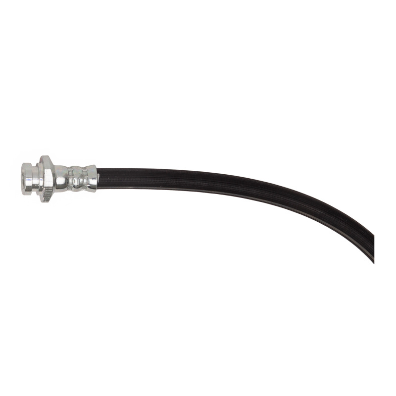Picture of DFC 93-01 Nissan Altima Rear Brake Hose