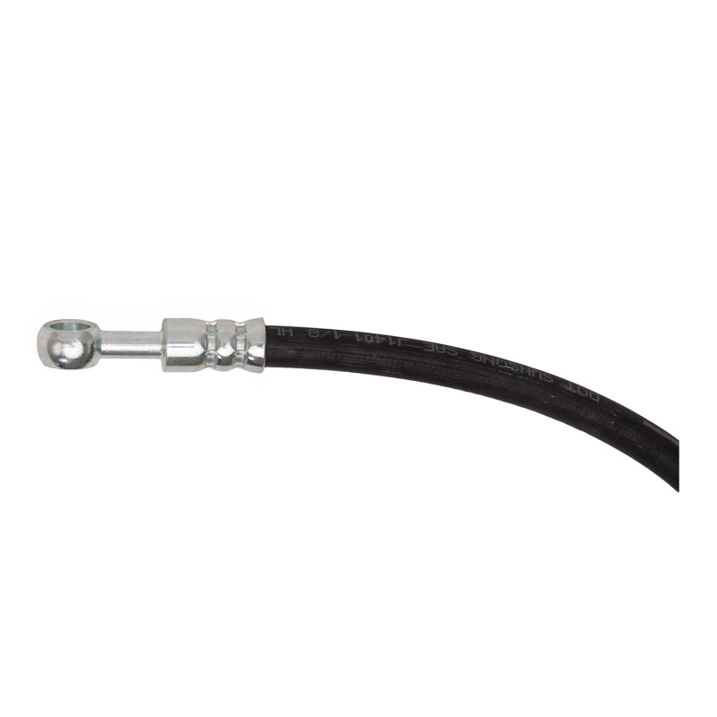 Picture of DFC 93-01 Nissan Altima Rear Brake Hose